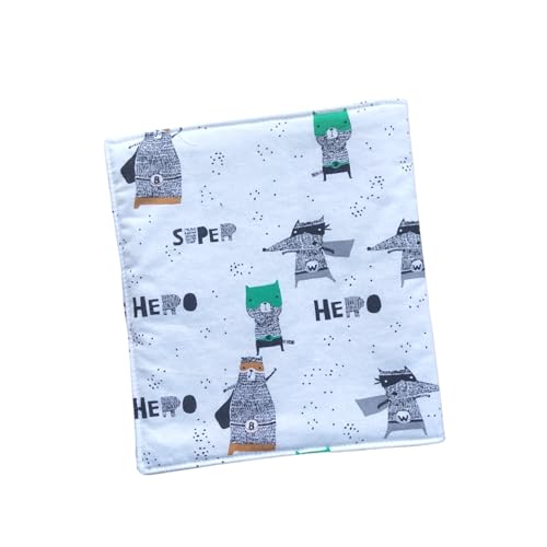 Livre de coloriage lavable