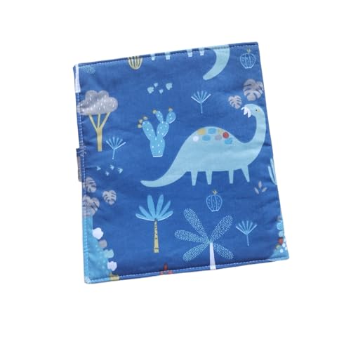 Livre de coloriage lavable