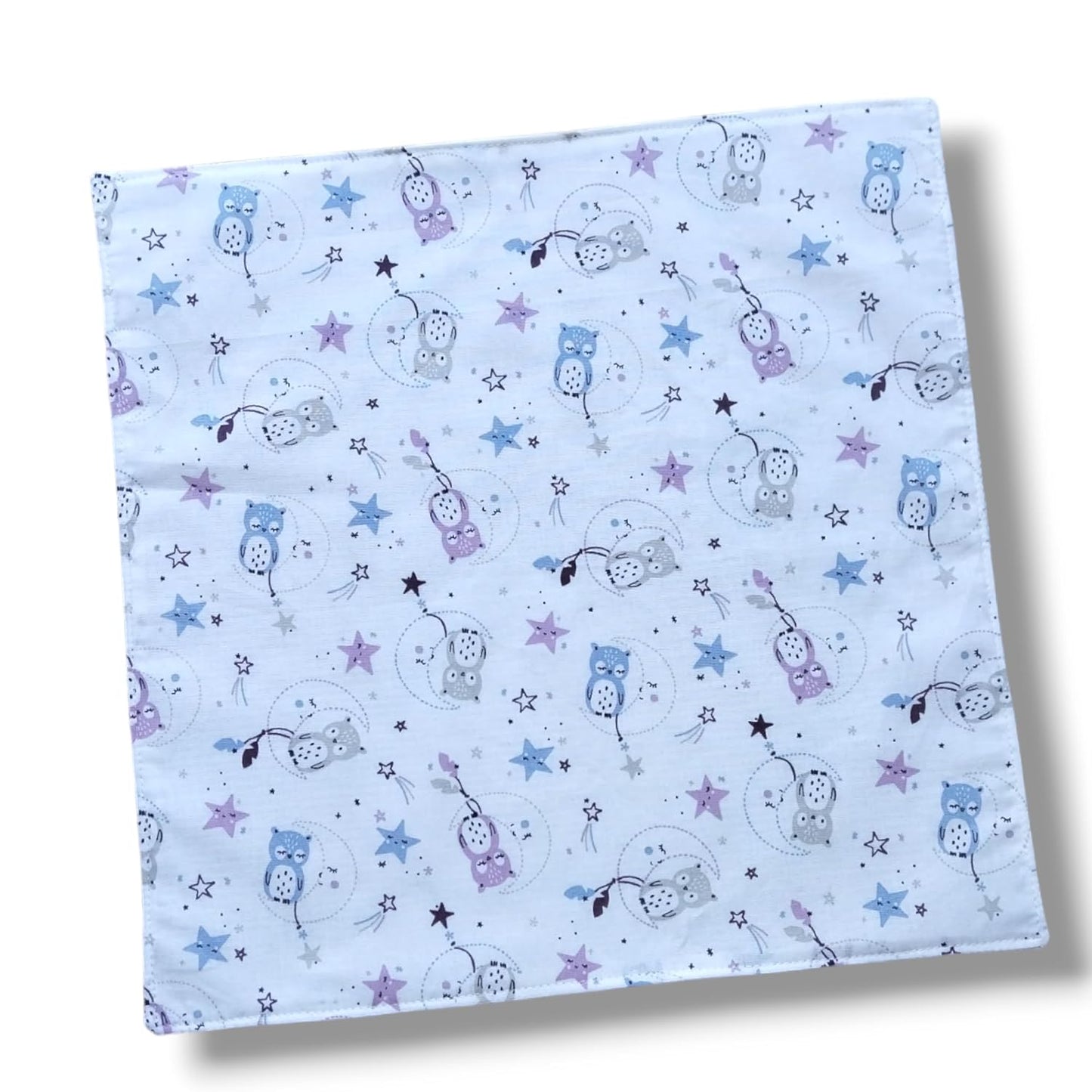 Serviette de table personnalisable