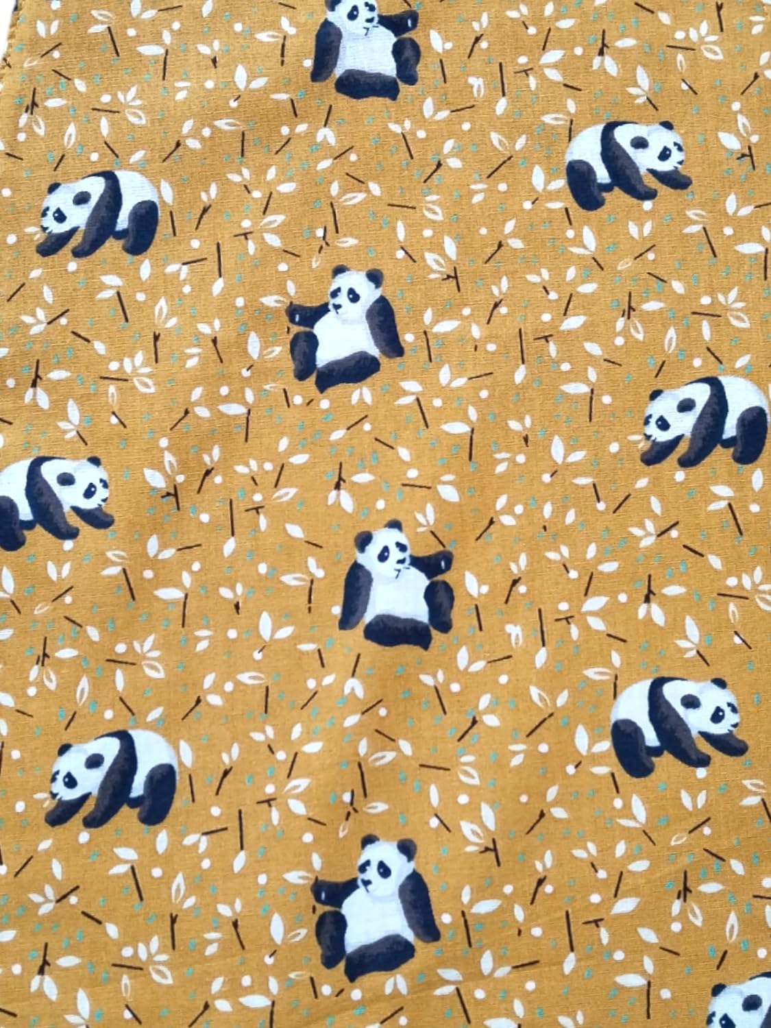 Serviette avec un élastique